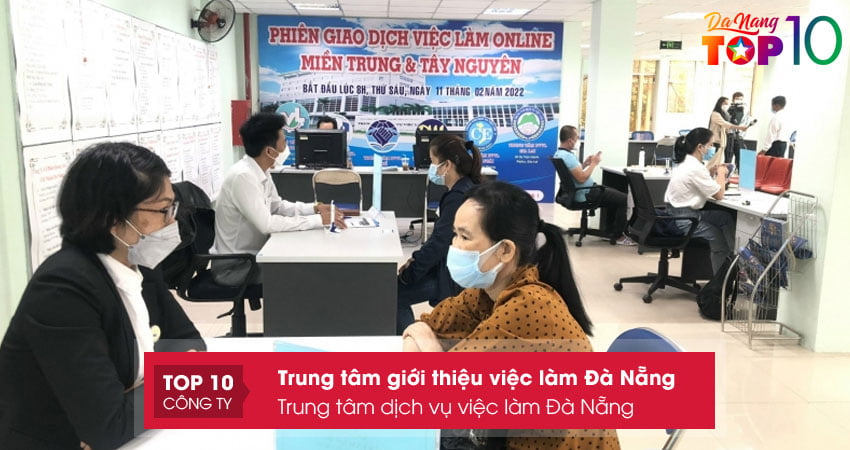 trung-tam-dich-vu-viec-lam-da-nang-top10danang