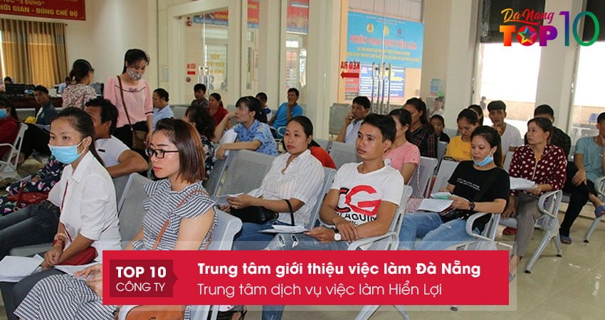trung-tam-dich-vu-viec-lam-hien-loi-top10danang
