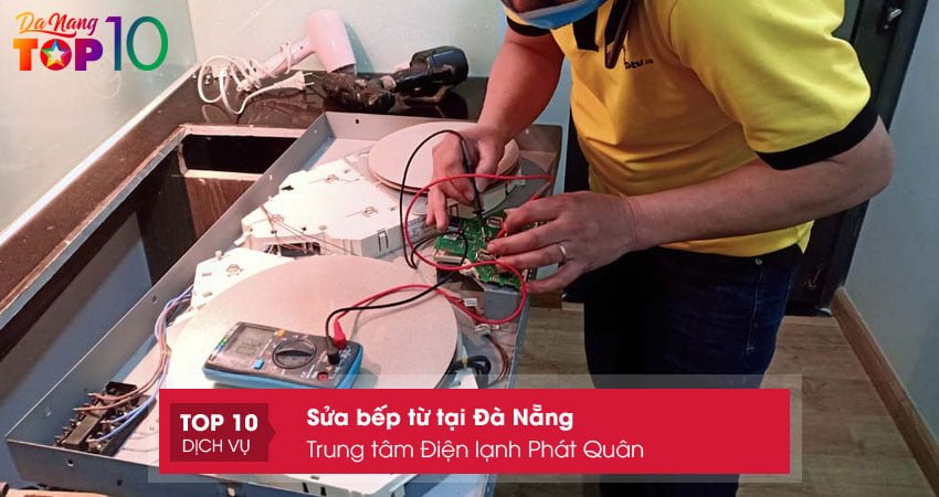 trung-tam-dien-lanh-phat-quan-top10danang