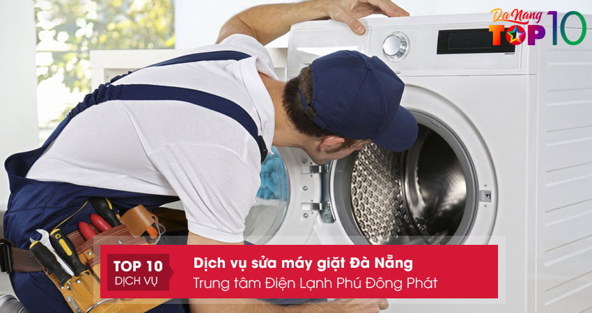 trung-tam-dien-lanh-phu-dong-phat-top10danang