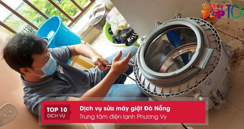 trung-tam-dien-lanh-phuong-vy-top10danang