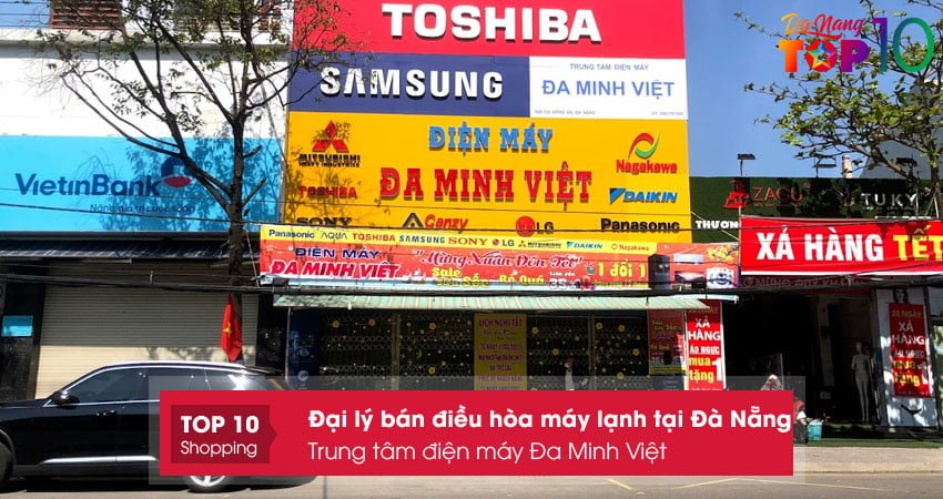 trung-tam-dien-may-da-minh-viet-top10danang