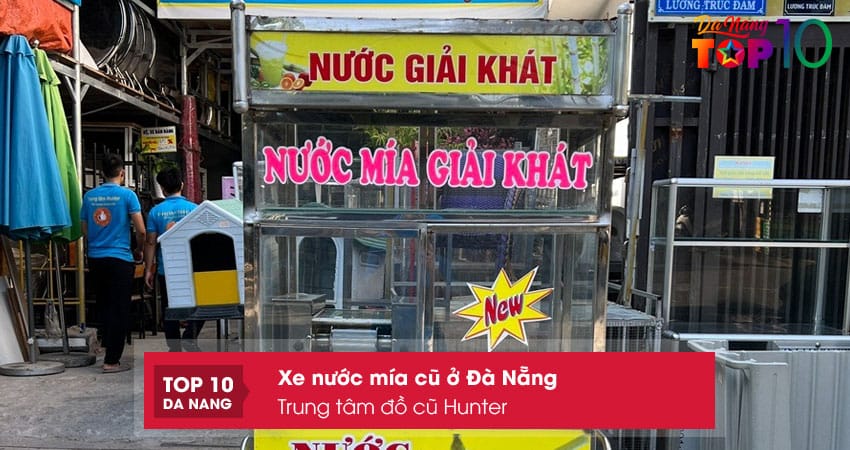 Trung-tam-do-cu-hunter-top10danang