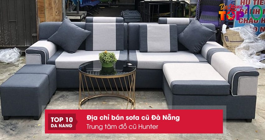 Trung-tam-do-cu-hunter-top10danang