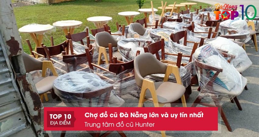 trung-tam-do-cu-hunter-top10danang
