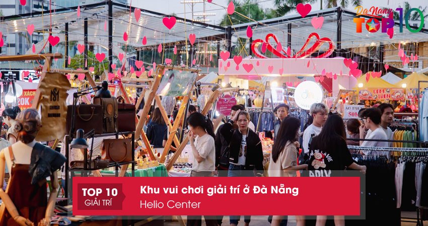 trung-tam-giai-tri-helio-center-top10danang