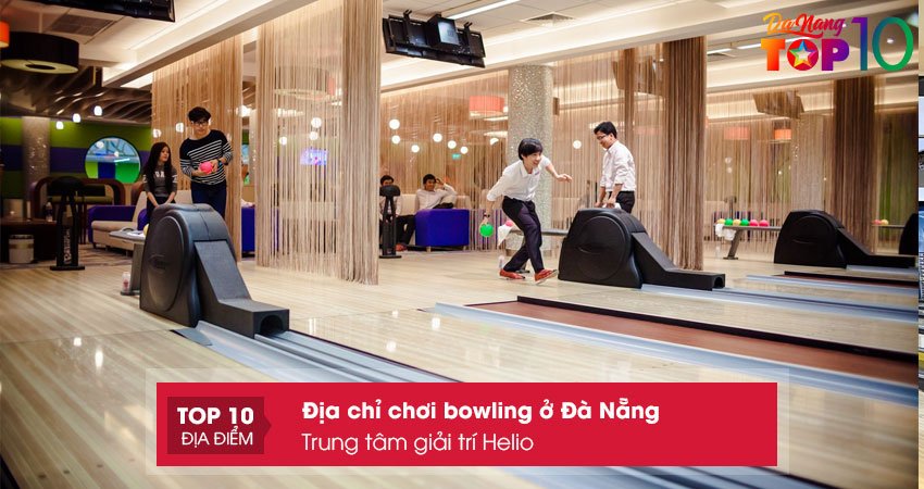 trung-tam-giai-tri-helio-top10danang