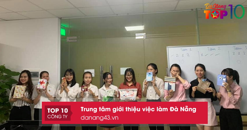 trung-tam-gioi-thieu-viec-lam-da-nang-danang43-vn-top10danang