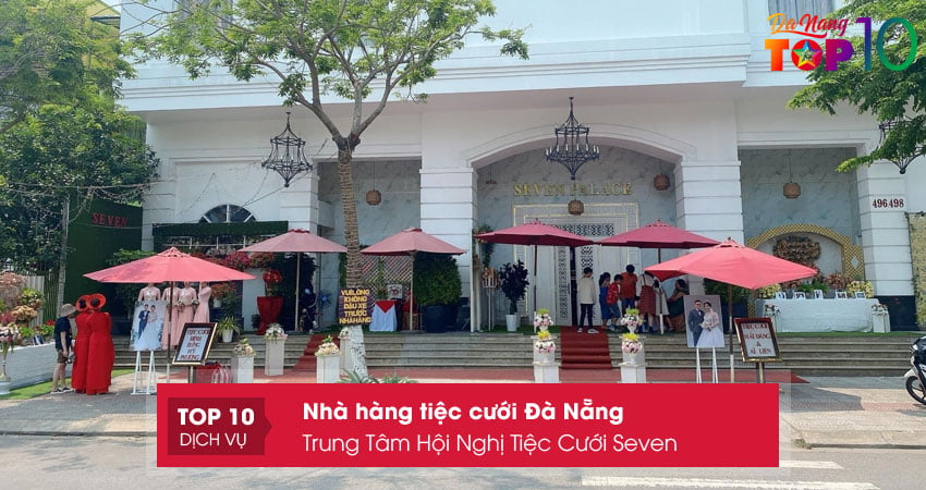 trung-tam-hoi-nghi-tiec-cuoi-seven-top10danang