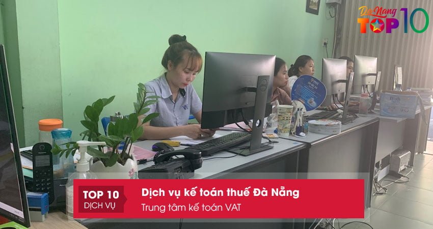 trung-tam-ke-toan-vat-top10danang