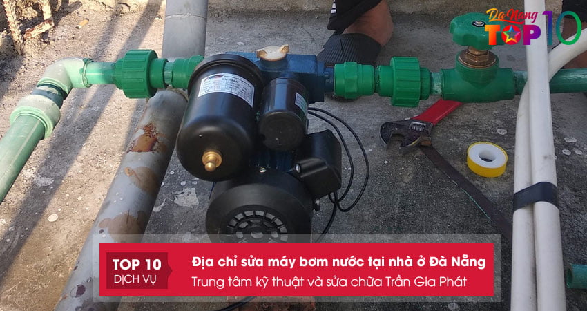trung-tam-ky-thuat-va-sua-chua-tran-gia-phat-top10danang