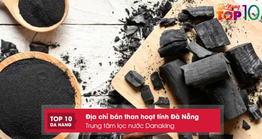 Trung-tam-loc-nuoc-danaking-top10danang