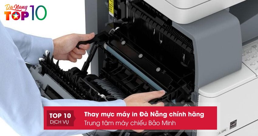 trung-tam-may-chieu-bao-minh-thay-muc-in-da-nang-uy-tin-top10danang