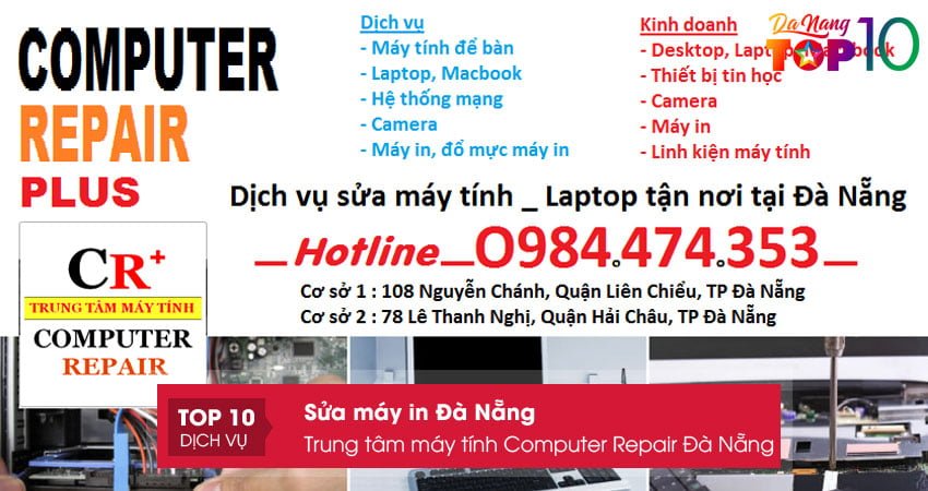 trung-tam-may-tinh-computer-repair-da-nang-top10danang