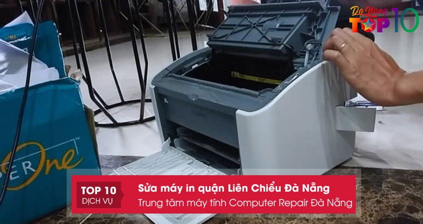 trung-tam-may-tinh-computer-repair-da-nang-top10danang