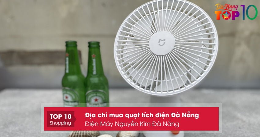 trung-tam-mua-sam-dien-may-nguyen-kim-da-nang-top10danang