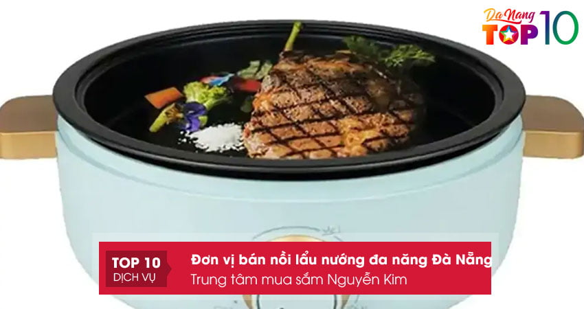trung-tam-mua-sam-nguyen-kim-top10danang