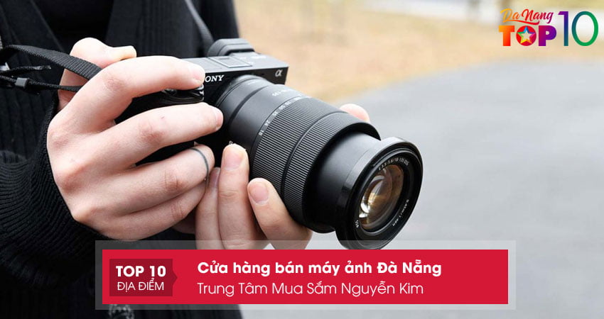 trung-tam-mua-sam-nguyen-kim-top10danang