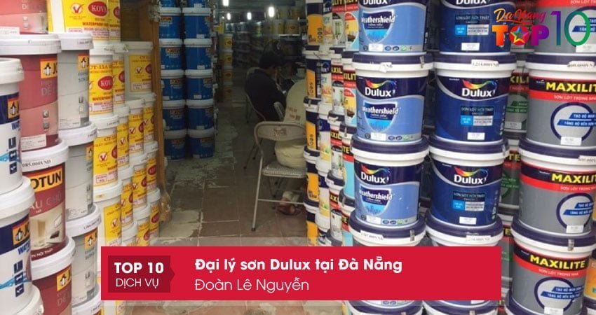trung-tam-pha-mau-son-dulux-doan-le-nguyen-top10danang
