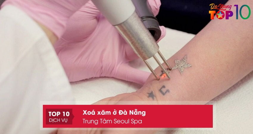trung-tam-seoul-spa-top10danang