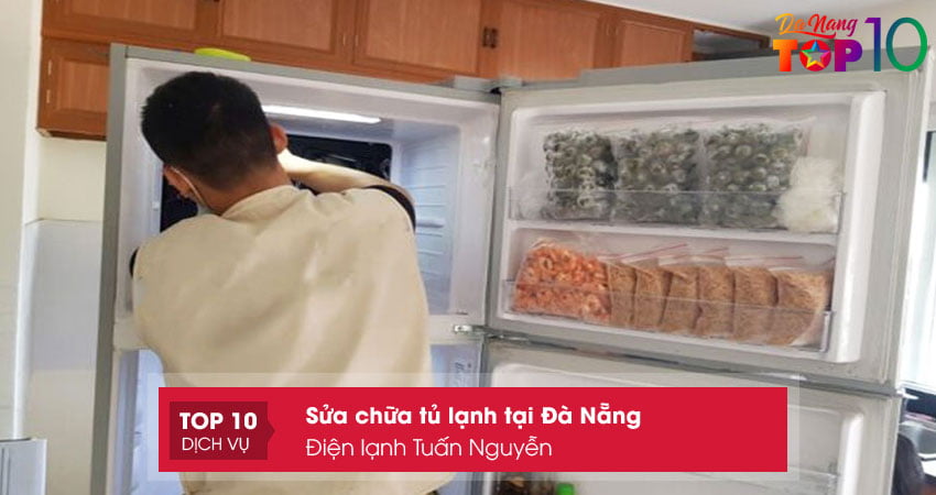 trung-tam-sua-chua-dien-lanh-tuan-nguyen-top10danang