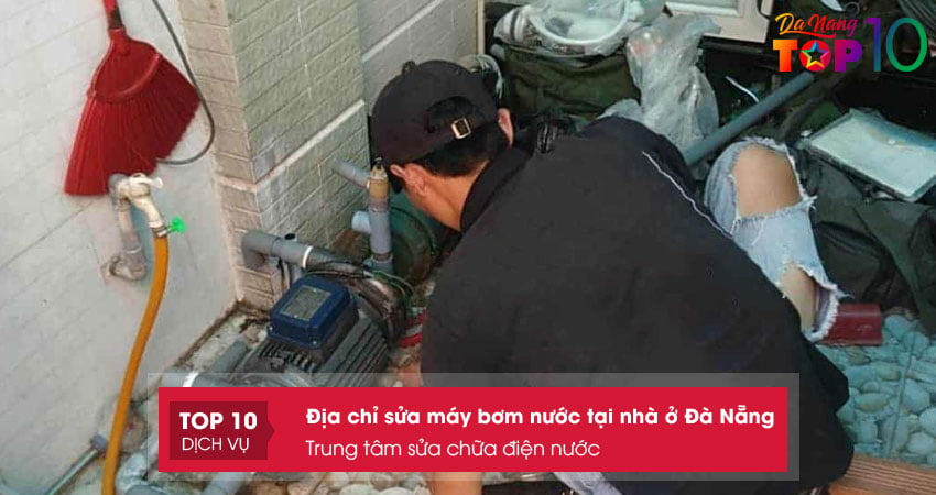 trung-tam-sua-chua-dien-nuoc-top10danang