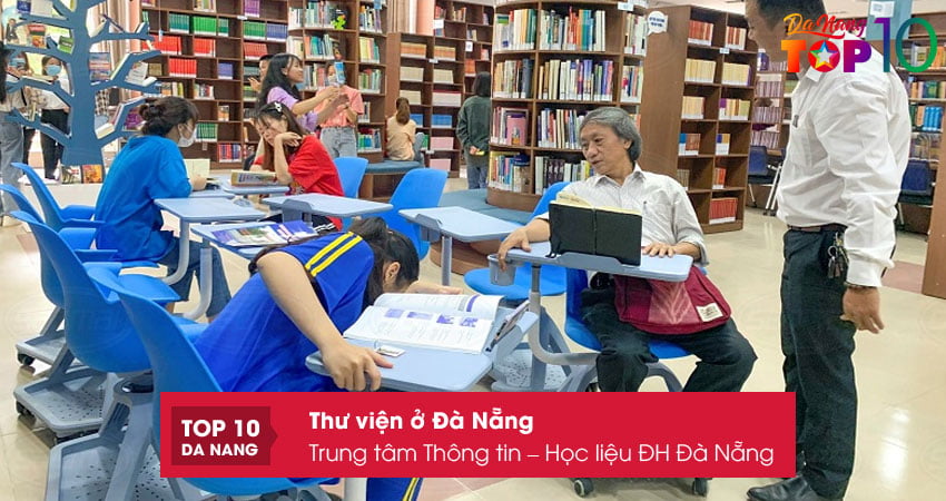 trung-tam-thong-tin-hoc-lieu-dh-da-nang-top10danang
