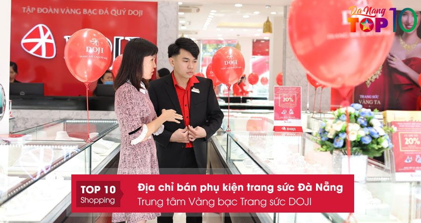 trung-tam-vang-bac-trang-suc-doji-top10danang