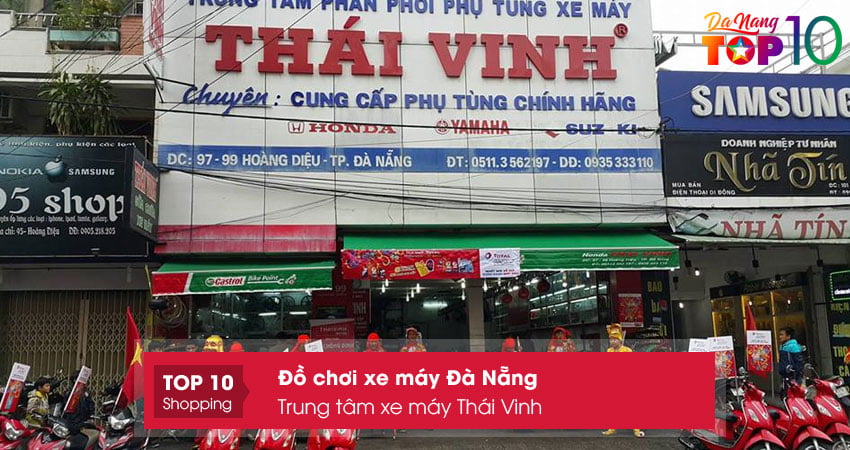 trung-tam-xe-may-thai-vinh-top10danang
