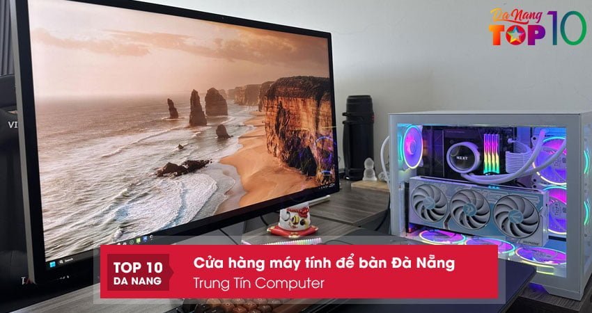 trung-tin-computer-top10danang