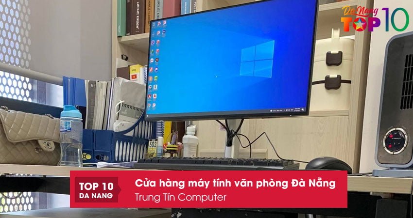 trung-tin-computer-top10danang