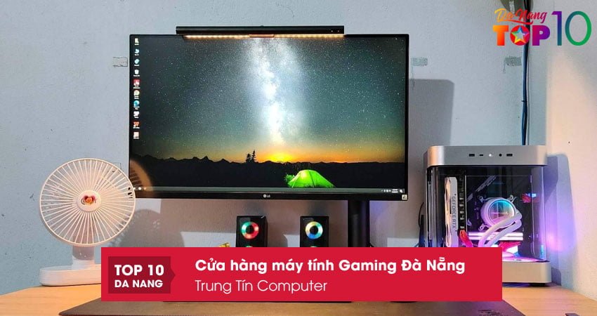 trung-tin-computer-top10danang