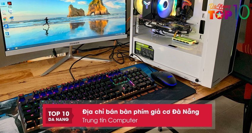 trung-tin-computer-top10danang