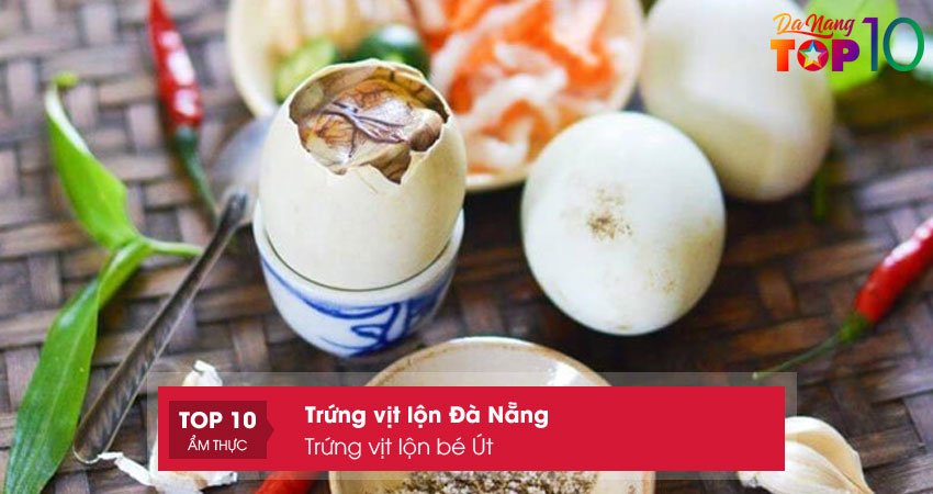 trung-vit-lon-be-ut-top10danang