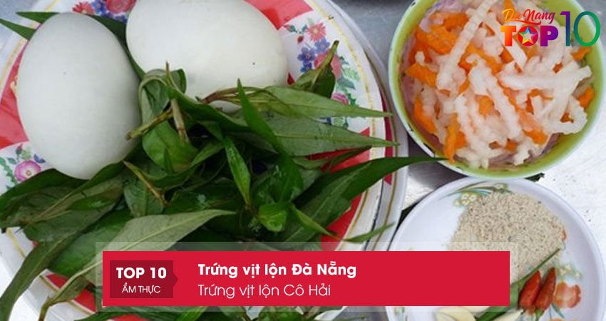 trung-vit-lon-co-hai-top10danang