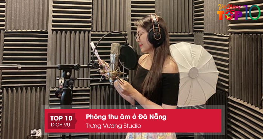trung-vuong-studio-top10danang