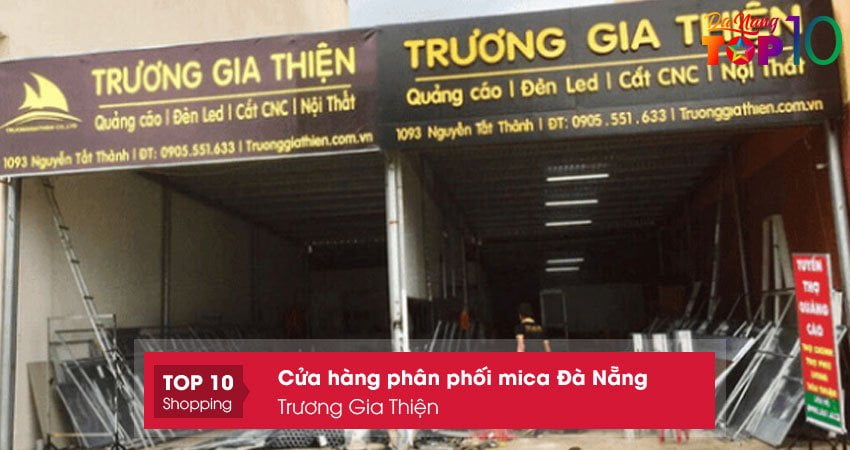 truong-gia-thien-don-vi-cung-cap-mica-da-nang-uy-tin-top10danang
