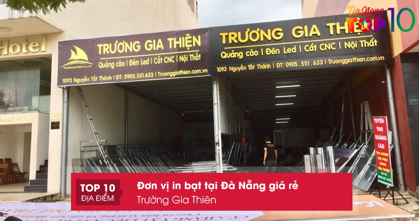 truong-gia-thien-in-bat-tai-da-nang-gia-re-top10danang