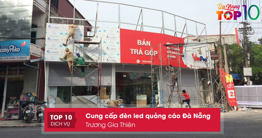 truong-gia-thien-top10danang