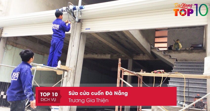truong-gia-thien-top10danang