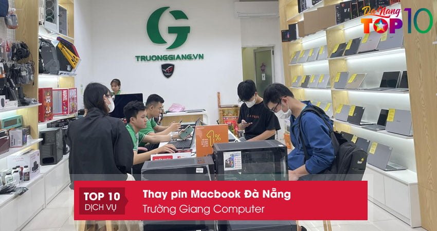 truong-giang-computer-thay-pin-macbook-da-nang-uy-tin-top10danang