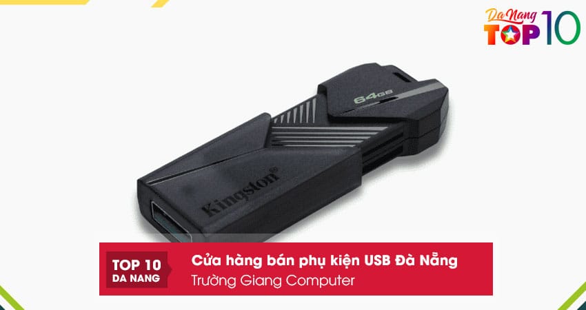 Truong-giang-computer-top10danang