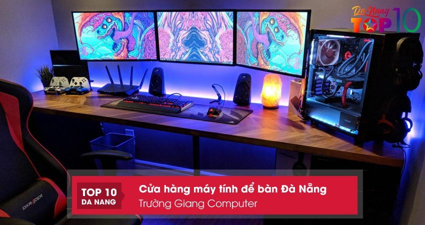 truong-giang-computer-top10danang