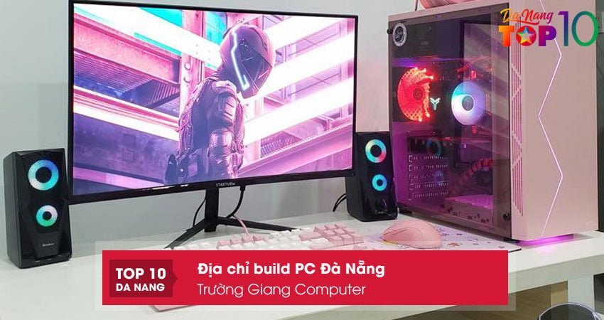 truong-giang-computer-top10danang