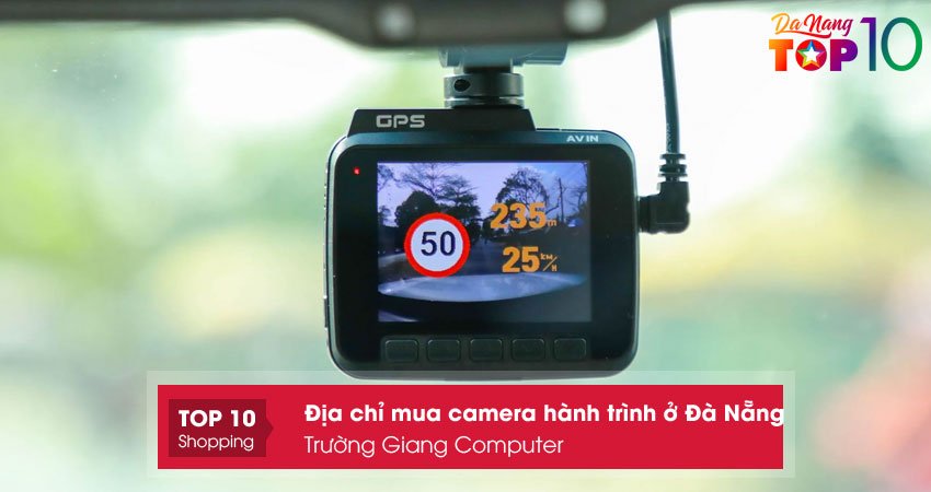 truong-giang-computer-top10danang