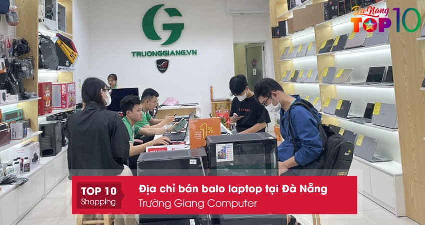 truong-giang-computer-top10danang