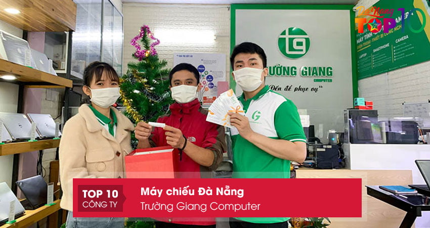 truong-giang-computer-top10danang