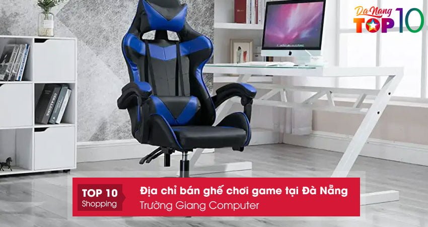 truong-giang-computer-top10danang