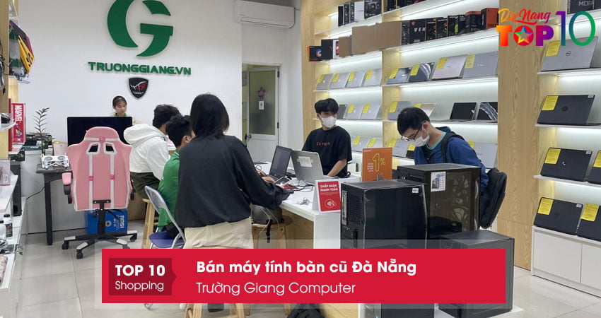 truong-giang-computer-top10danang