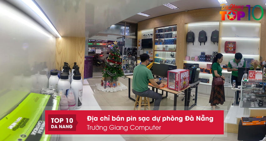 Truong-giang-computer-top10danang